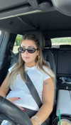 gabannalisa Altpins Profile Picture