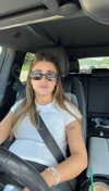 gabannalisa Altpins Profile Picture