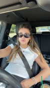 gabannalisa Altpins Profile Picture