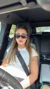 gabannalisa Altpins Profile Picture