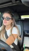 gabannalisa Altpins Profile Picture