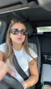 gabannalisa Altpins Profile Picture