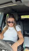 gabannalisa Altpins Profile Picture