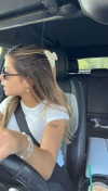 gabannalisa Altpins Profile Picture