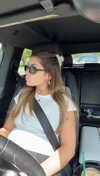 gabannalisa Altpins Profile Picture