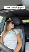 gabannalisa Altpins Profile Picture