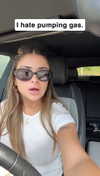 gabannalisa Altpins Profile Picture