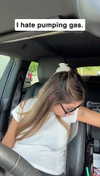 gabannalisa Altpins Profile Picture