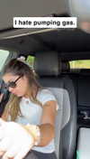 gabannalisa Altpins Profile Picture