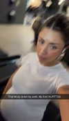 gabannalisa Altpins Profile Picture
