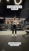 gabannalisa Altpins Profile Picture
