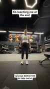 gabannalisa Altpins Profile Picture