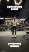 gabannalisa Altpins Profile Picture