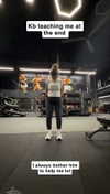 gabannalisa Altpins Profile Picture