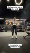 gabannalisa Altpins Profile Picture