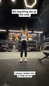 gabannalisa Altpins Profile Picture