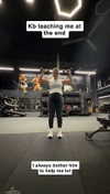 gabannalisa Altpins Profile Picture