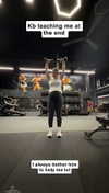 gabannalisa Altpins Profile Picture