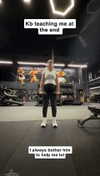 gabannalisa Altpins Profile Picture