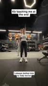 gabannalisa Altpins Profile Picture