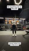 gabannalisa Altpins Profile Picture