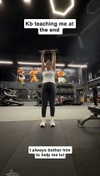 gabannalisa Altpins Profile Picture