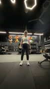 gabannalisa Altpins Profile Picture