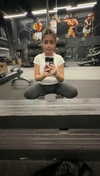 gabannalisa Altpins Profile Picture