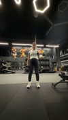 gabannalisa Altpins Profile Picture