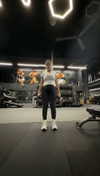 gabannalisa Altpins Profile Picture