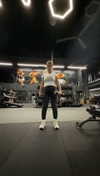 gabannalisa Altpins Profile Picture