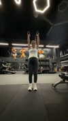 gabannalisa Altpins Profile Picture