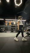 gabannalisa Altpins Profile Picture