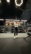 gabannalisa Altpins Profile Picture