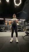 gabannalisa Altpins Profile Picture