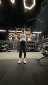 gabannalisa Altpins Profile Picture