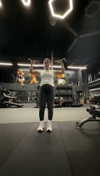 gabannalisa Altpins Profile Picture