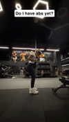 gabannalisa Altpins Profile Picture