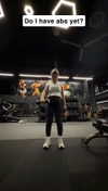 gabannalisa Altpins Profile Picture
