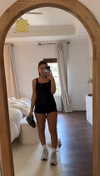 gabannalisa Altpins Profile Picture