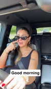 gabannalisa Altpins Profile Picture