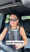 gabannalisa Altpins Profile Picture