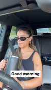 gabannalisa Altpins Profile Picture