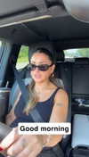 gabannalisa Altpins Profile Picture