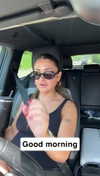 gabannalisa Altpins Profile Picture