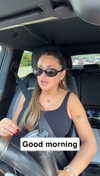 gabannalisa Altpins Profile Picture