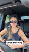 gabannalisa Altpins Profile Picture
