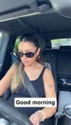 gabannalisa Altpins Profile Picture