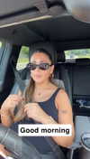 gabannalisa Altpins Profile Picture