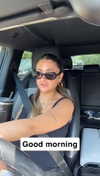 gabannalisa Altpins Profile Picture